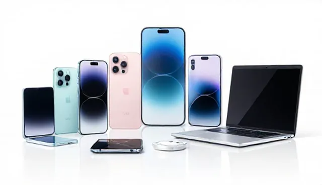 电子类产品选型需关注关键性能与成本平衡
