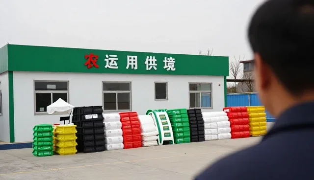 提升来料加工效率的关键技术支持策略