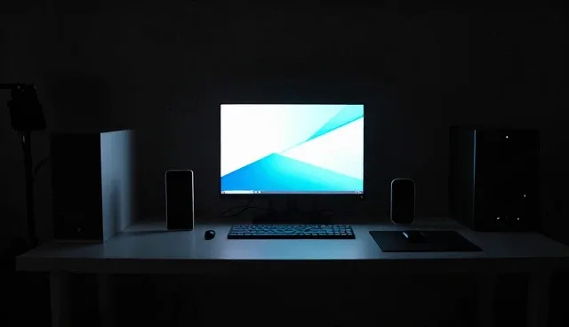产品寿命与适用环境的关系分析