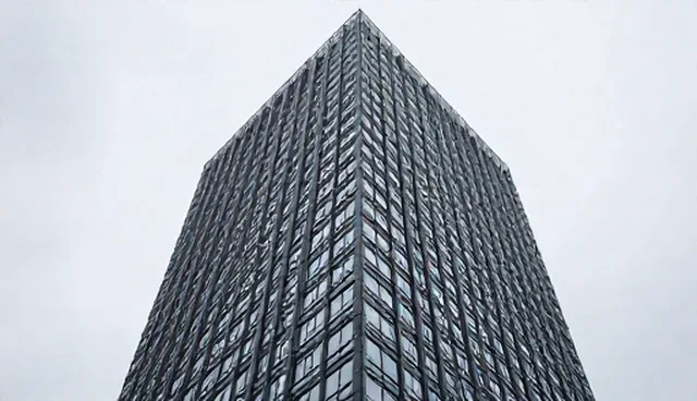 数码产品销售中售后维护的正确方法与建议