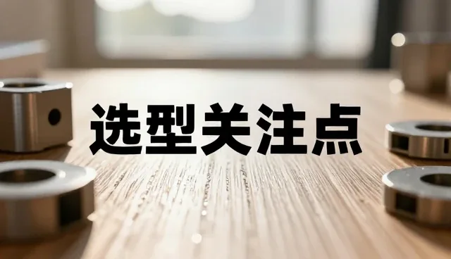 来料加工技术支持在生产环节中的实际应用分析