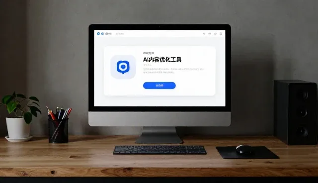 数码产品选型中的环境适配性考量