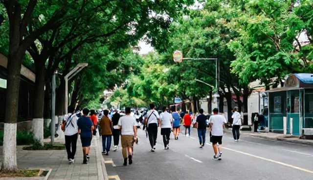 售后维修服务如何有效降低企业成本