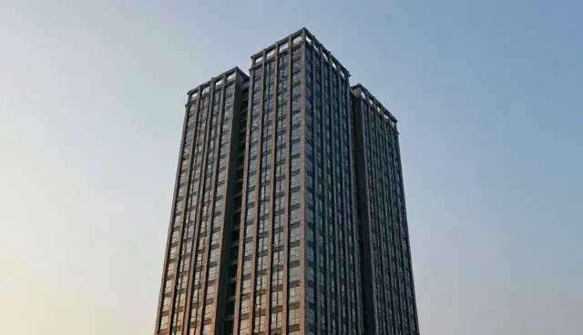 售后维修中的常见问题及处理策略