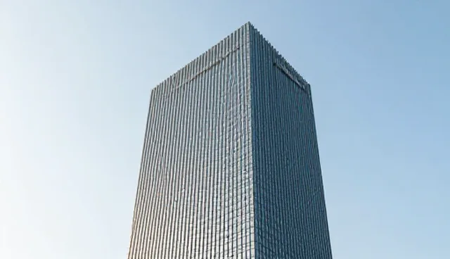 电子类产品选型中技术支持的关键环节分析