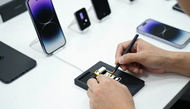 来料加工中的性能表现与适用场景分析