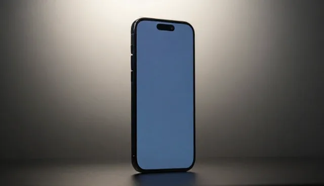 电子类产品售后维修的选型关注点与使用建议