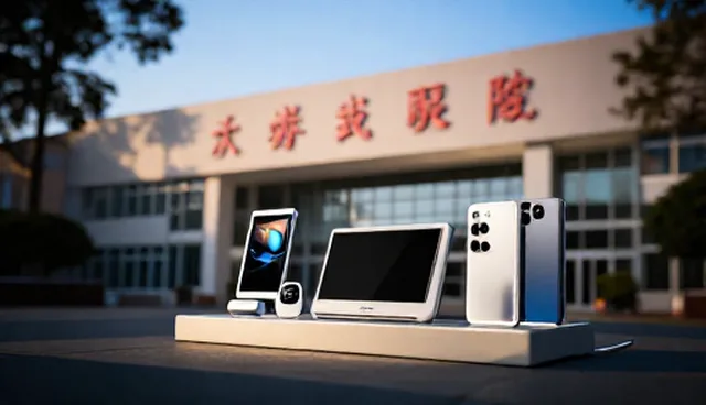 数码产品安装调试两种做法对比,实际取舍分析