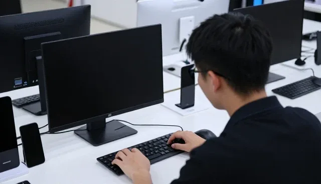 技术支持如何解决验收交付环节中的实际问题